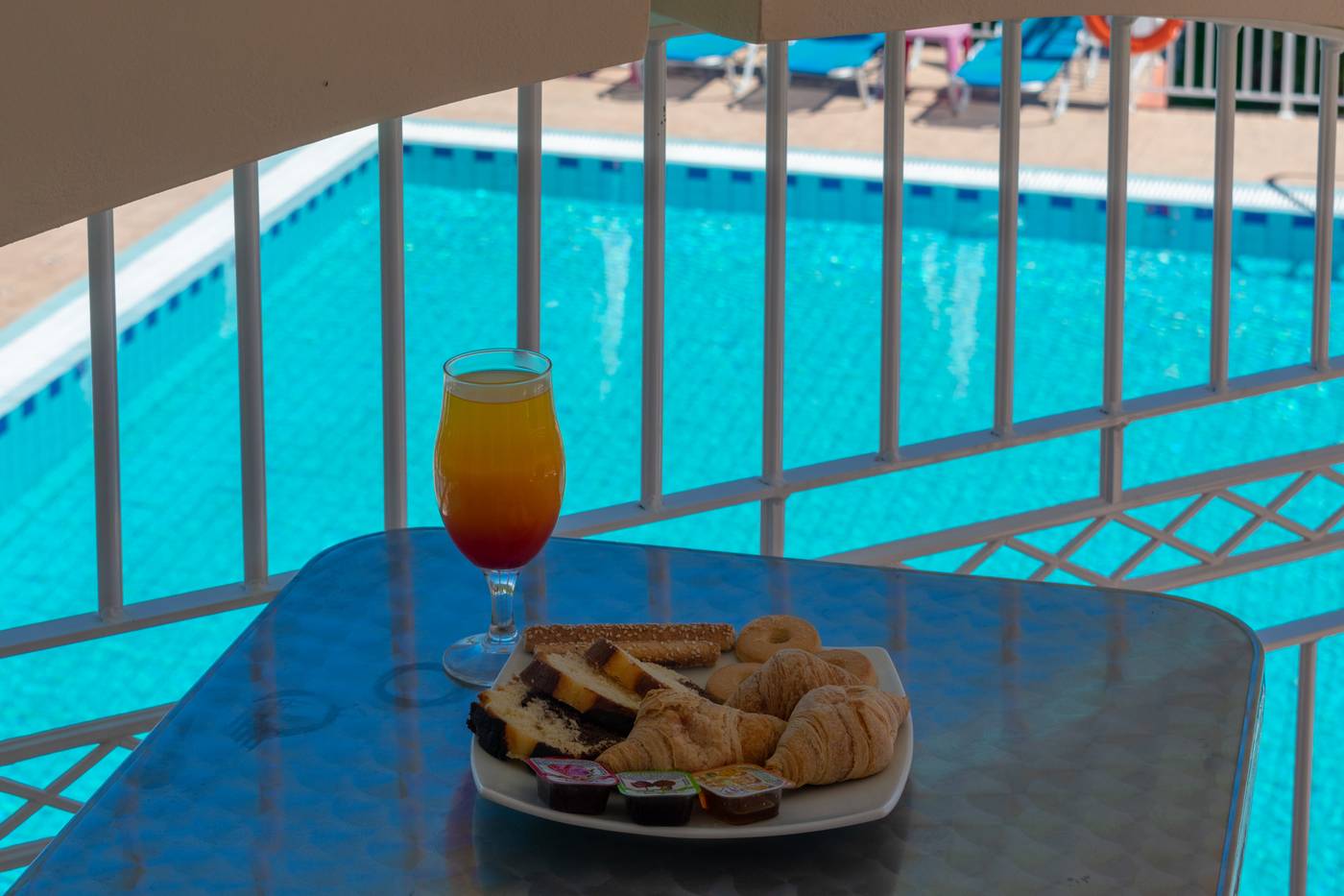 Zante-Pantheon-Hotel-General-view-8