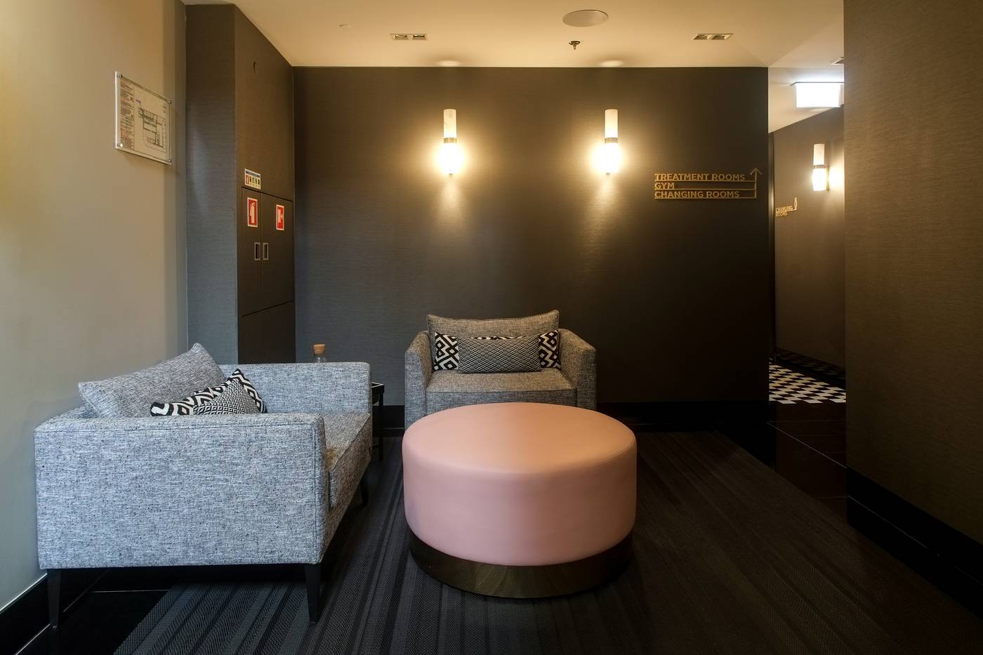 The-Lumiares-Sports-and-Entertainment-21