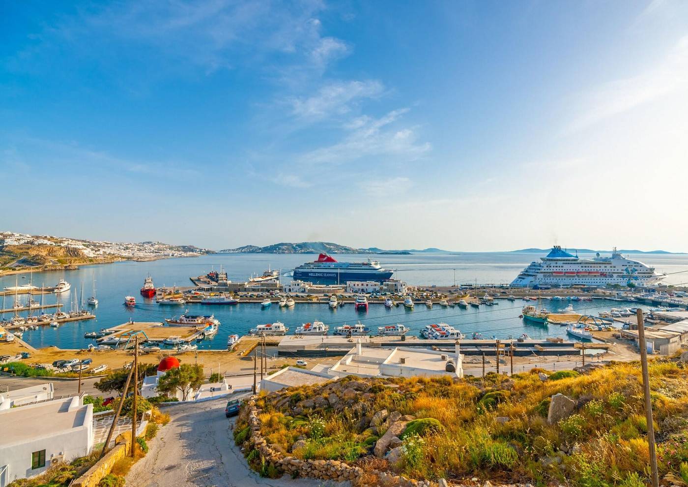 Paradision-General-view-26