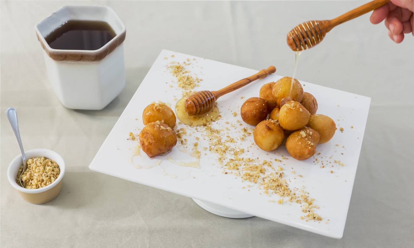 Acharavi-Beach-Hotel-Restaurant-57