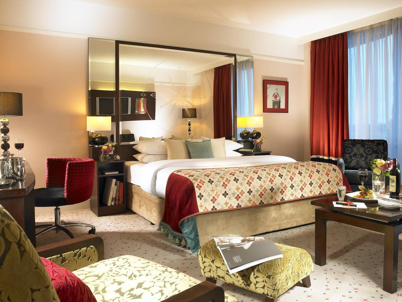 Carlton-Hotel-Blanchardstown-Room-4