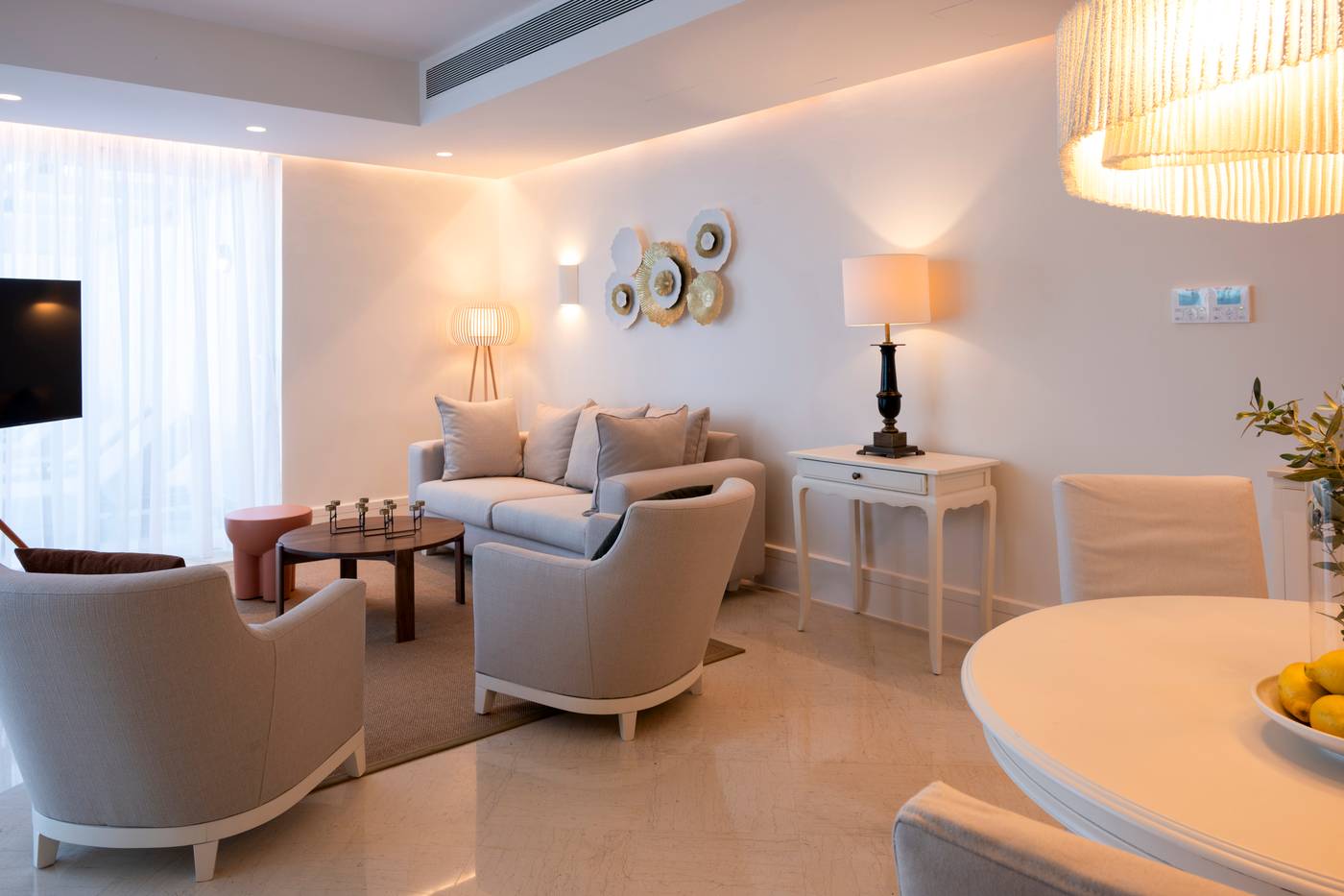 Elounda-Gulf-Villas---Suites-Room-47