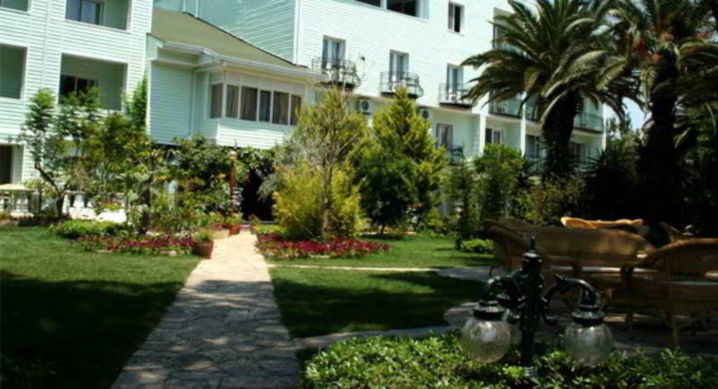 Kismet-General-view-8