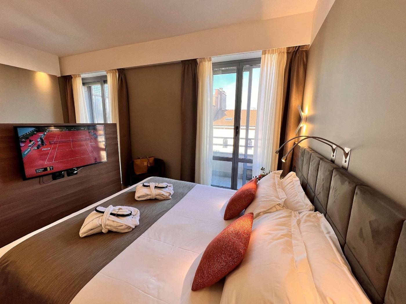 Best-Western-Hotel-City-Room-24