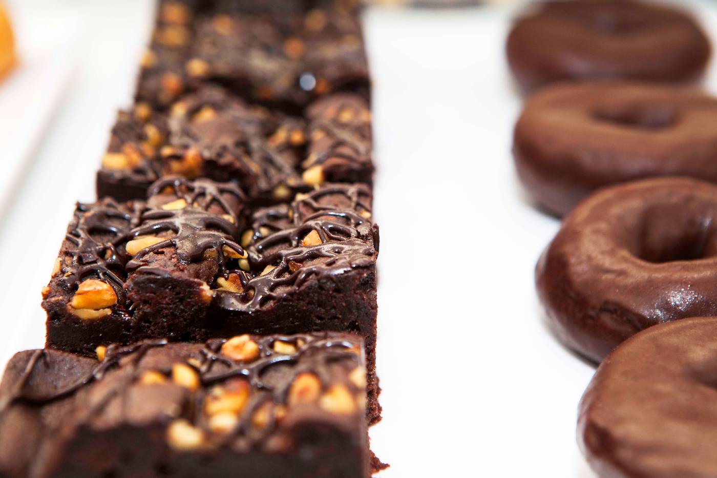 Soho-Boutique-Colon-Restaurant-29