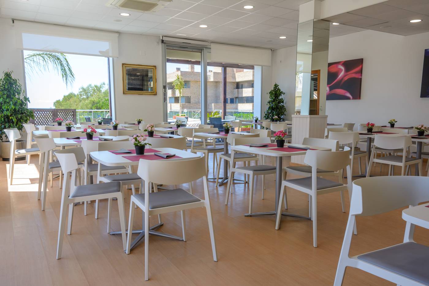 Albatros-Family-Restaurant-16