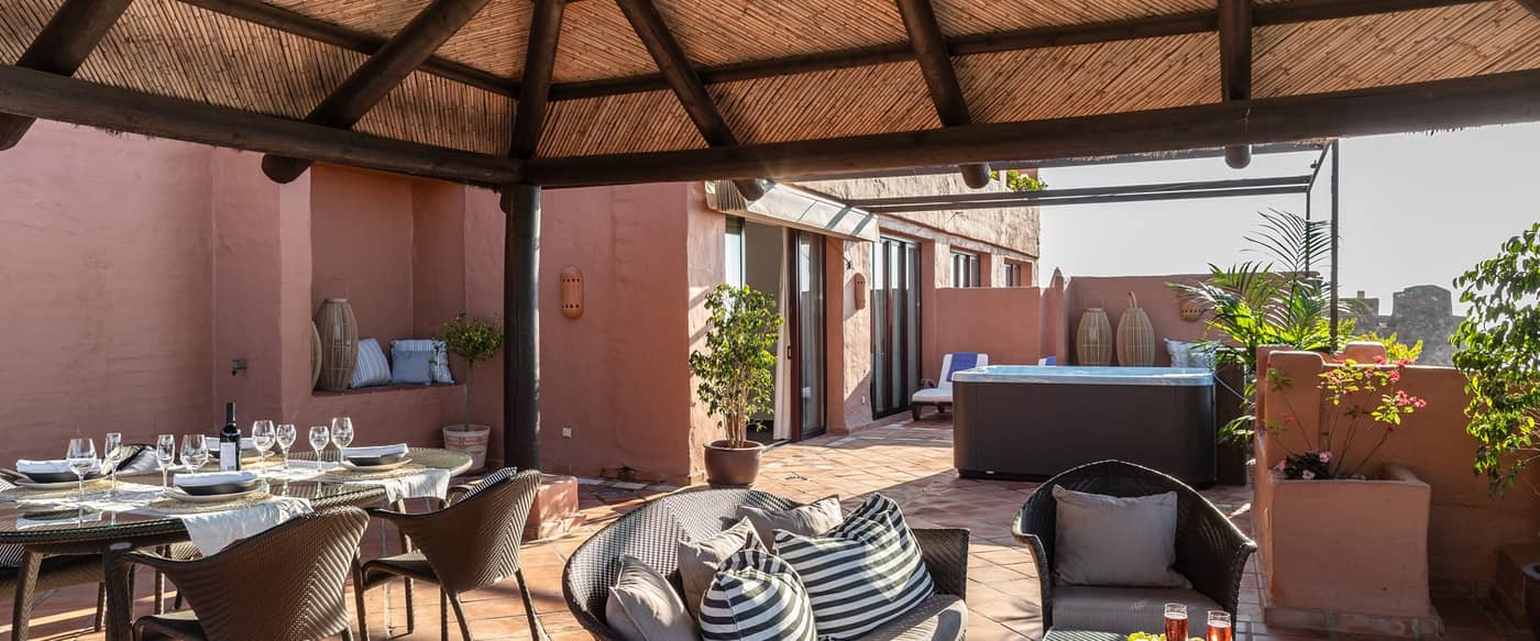 Kempinski-Hotel-Bahia-Room-13