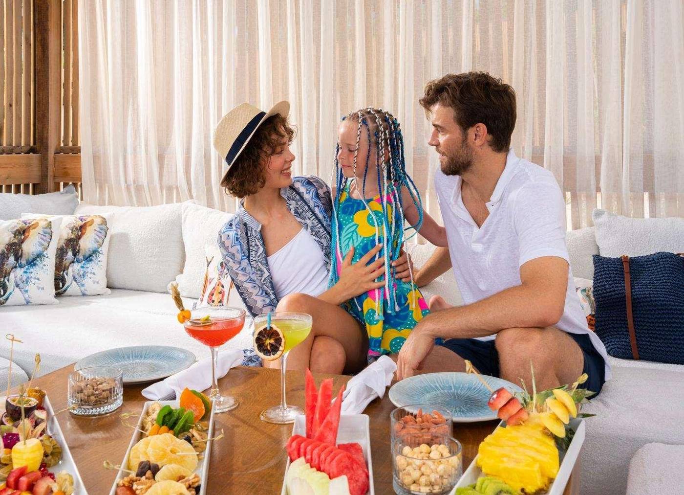 Vogue-Hotel-Supreme-Bodrum-Sports-and-Entertainment-42