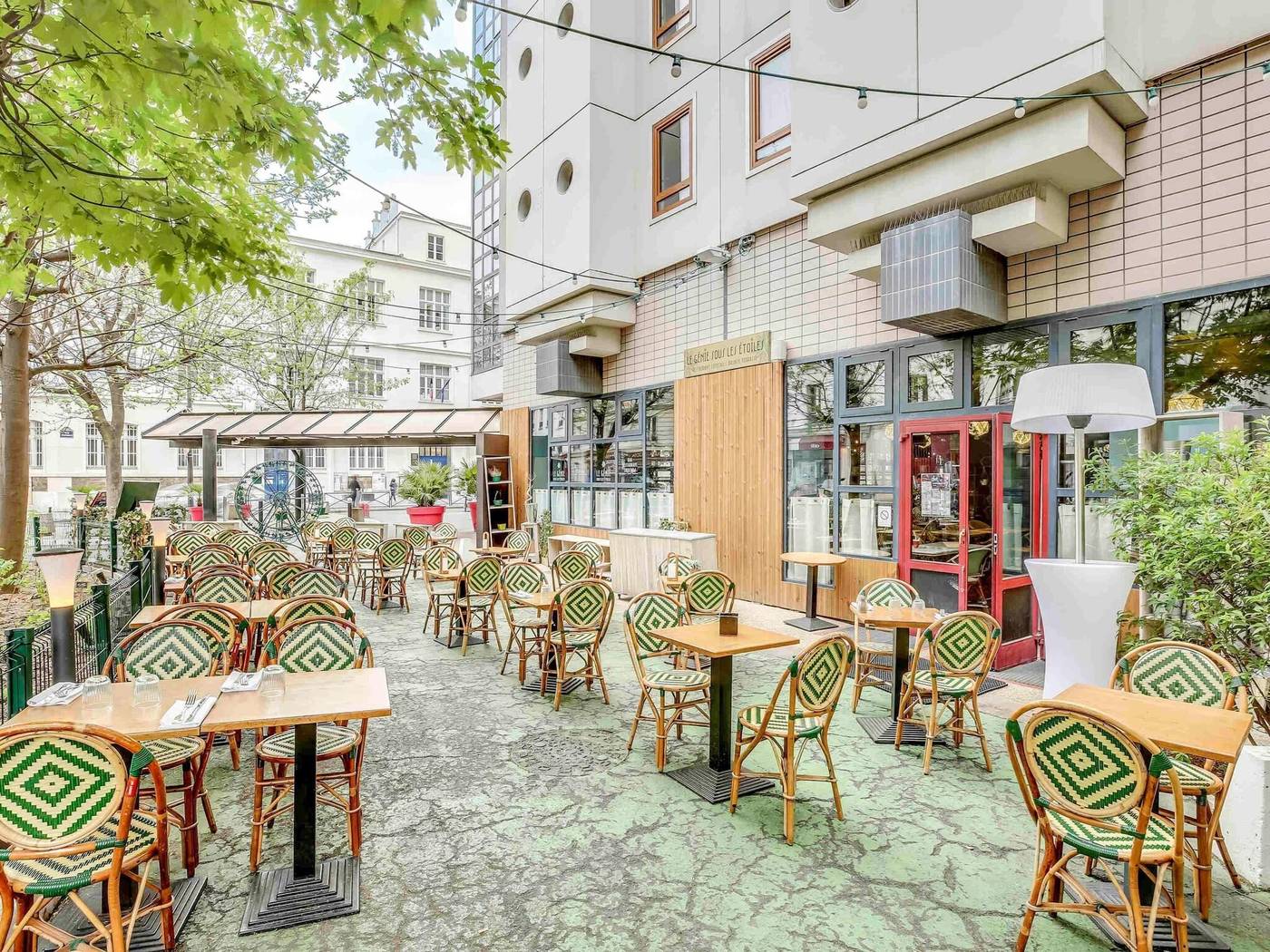 Ibis-Bastille-Opera-Restaurant-68