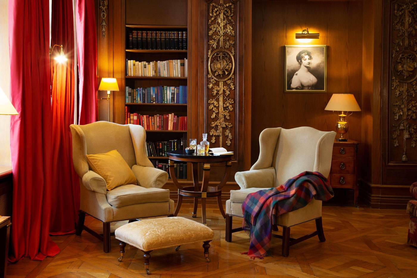 Louisa-s-Place-Bar-9