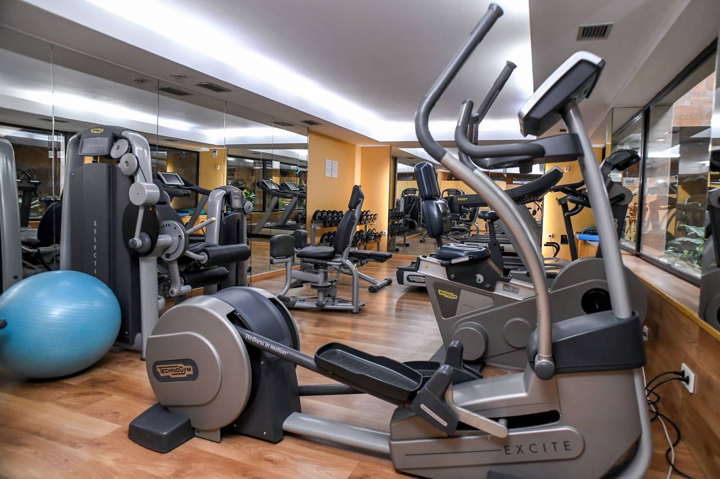 Gran-Hotel-Guadalpin-Banus-Sports-and-Entertainment-73