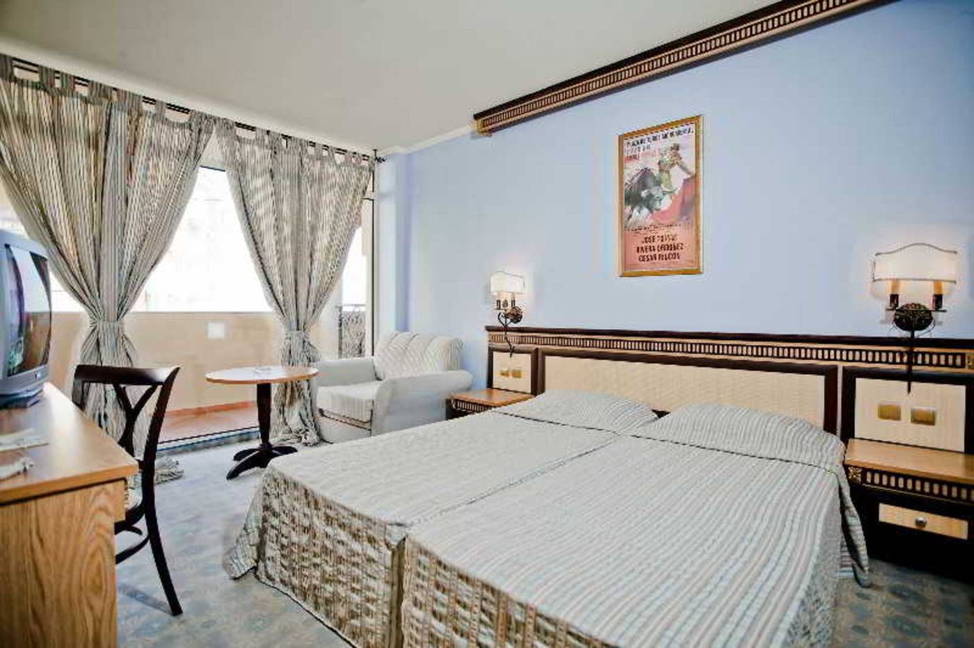 Andalucia-Beach-Room-25