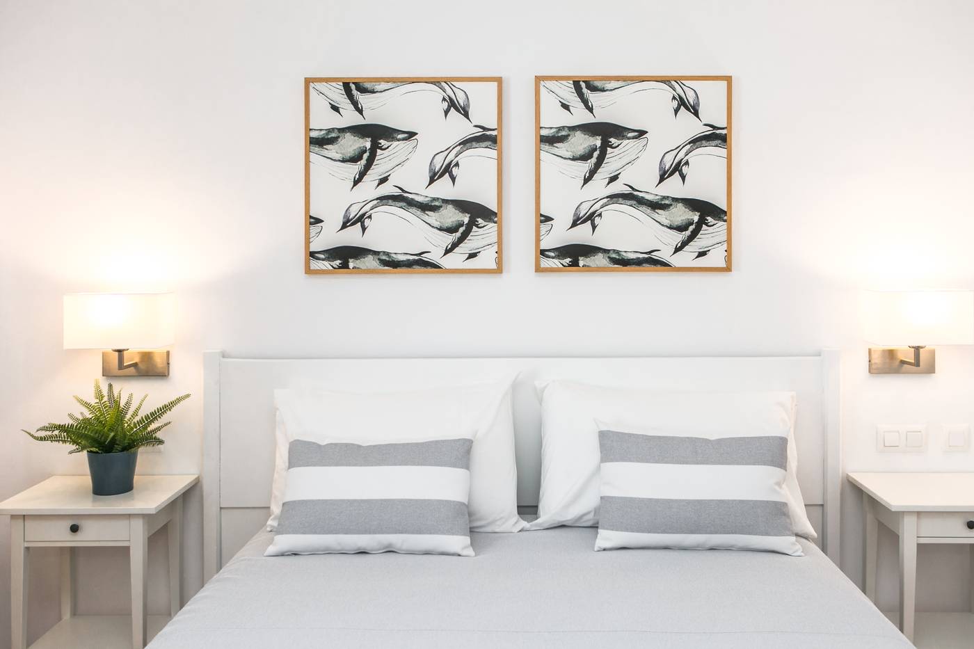 Menorca-Sea-Club-Room-39