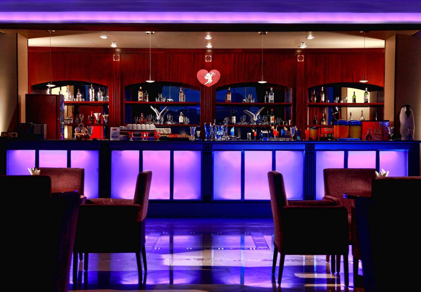 Stella Di Mare Gardens Resort & Spa - Makadi Bay