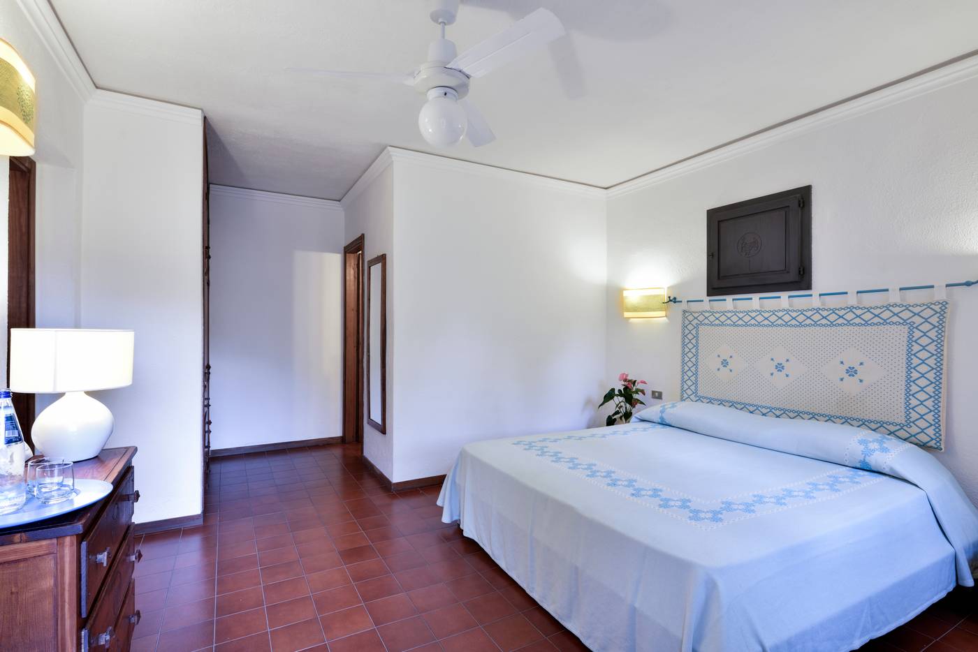 Arbatax-Park-Resort---Borgo-Cala-Moresca-Room-22