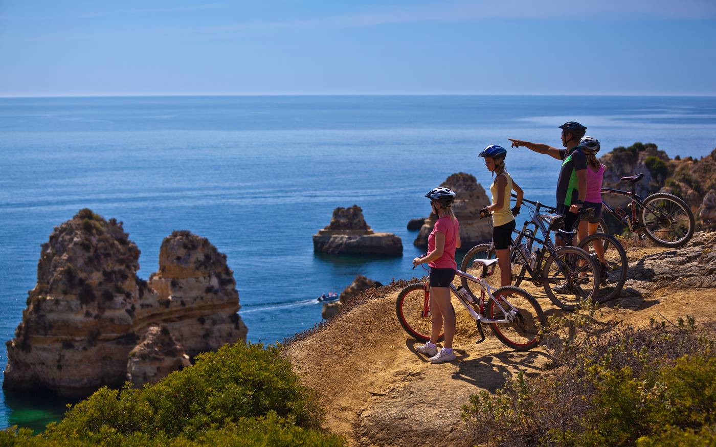Martinhal-Sagres-Beach-Family-Resort-Sports-and-Entertainment-54