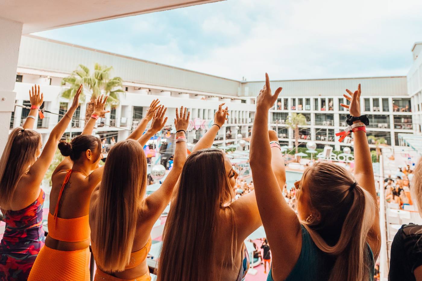 13.01.26 Ibiza Rocks