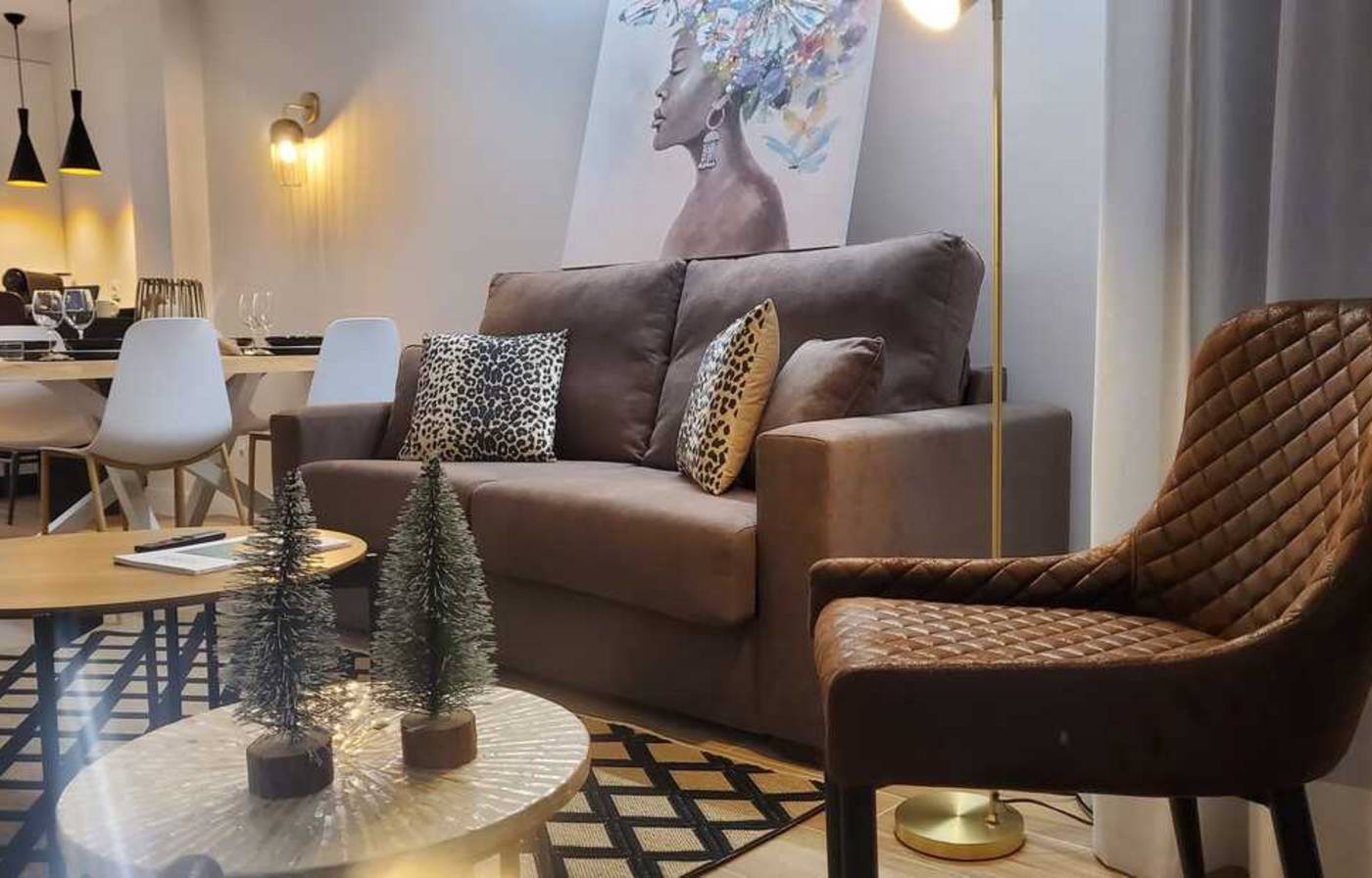 Cíes Suitel Lily Rodsen-Spain-Vigo-Room-7