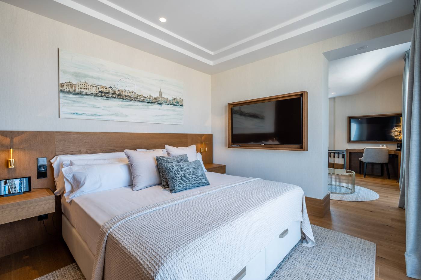 Soho-Boutique-Equitativa-Room-24