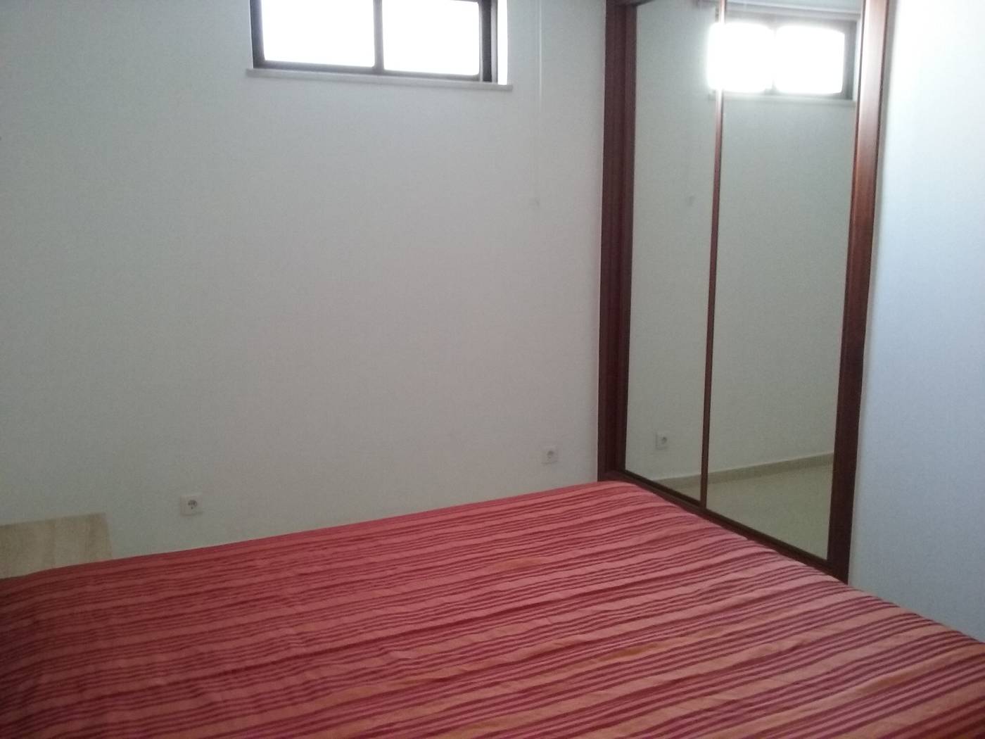 Turiquintas-Room-43