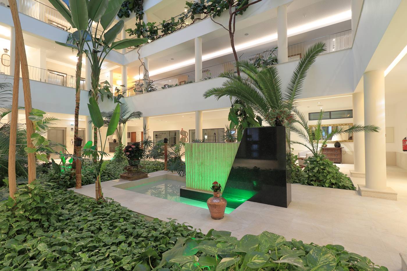 Vila-Petra-General-view-51