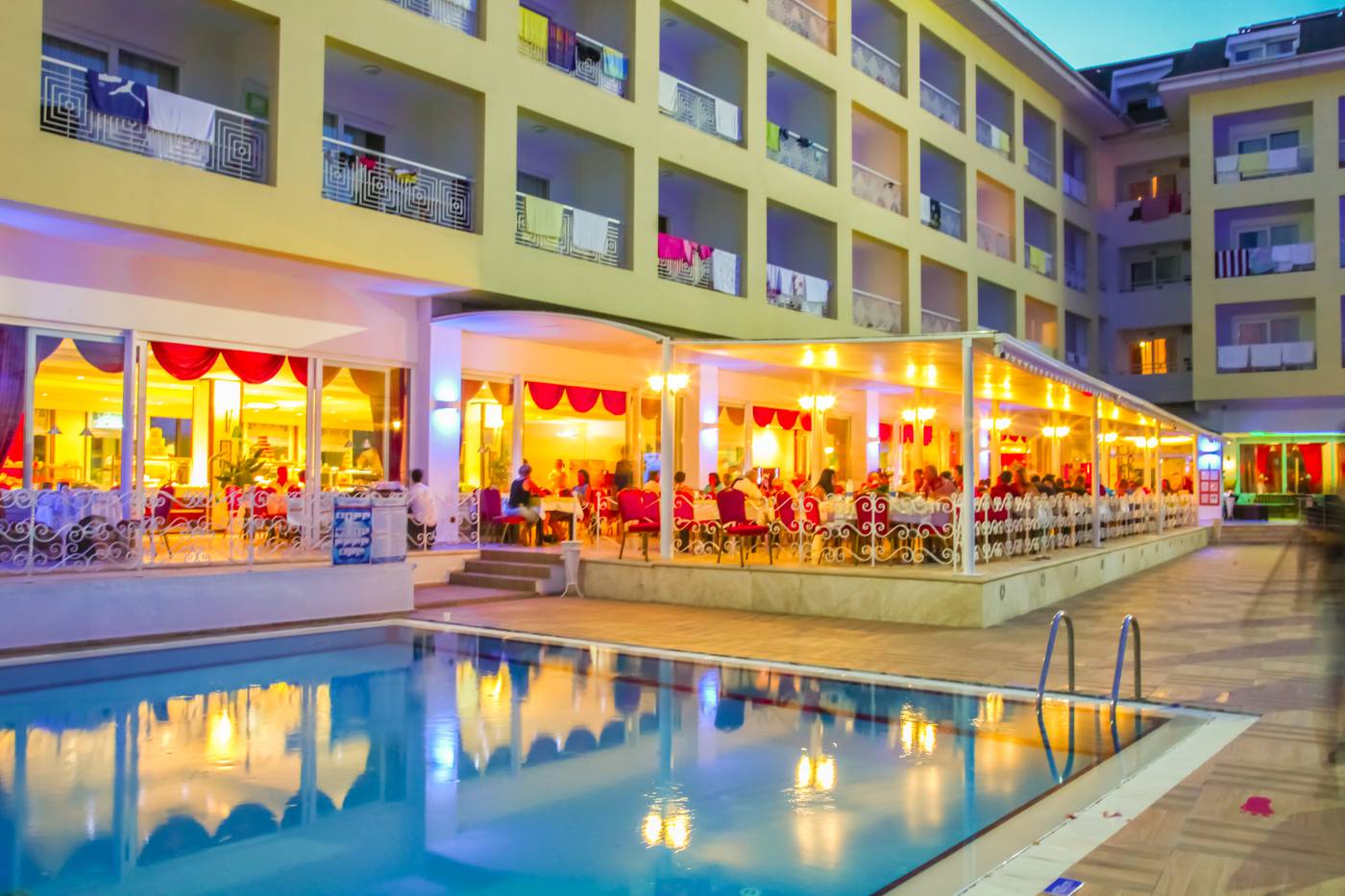 Pine-House-Hotel-General-view-8