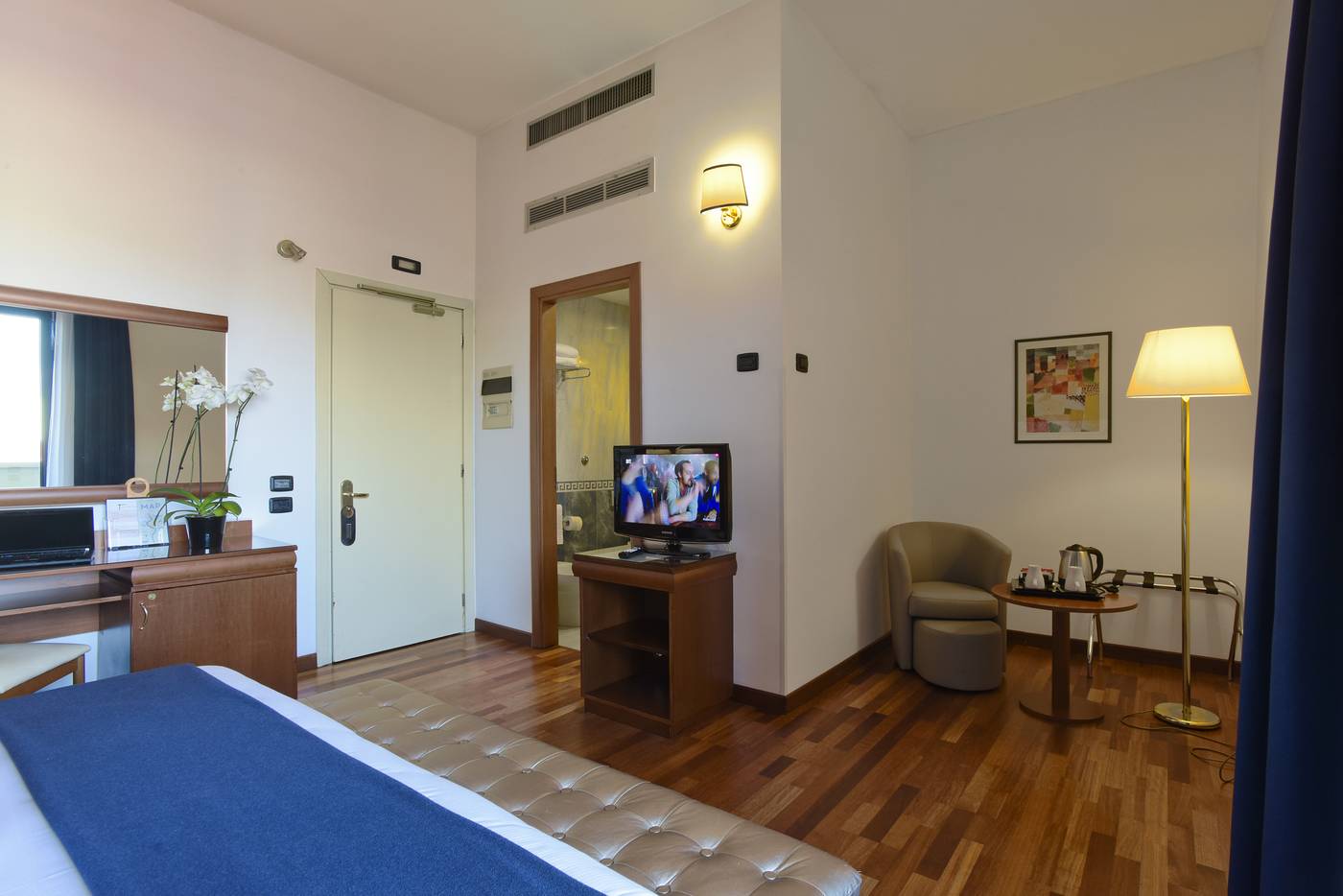 Grand-Hotel-Tiberio-Room-40