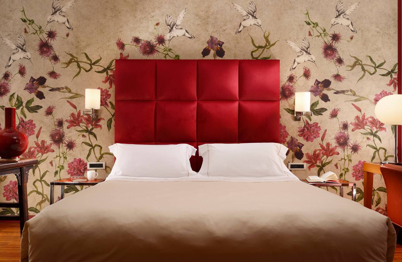 Enterprise-Hotel-Design---Boutique-Room-39