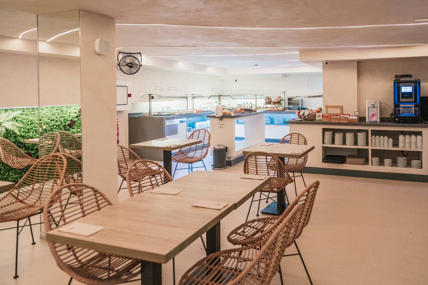 Hotel-Aloe-Canteras-Restaurant-58