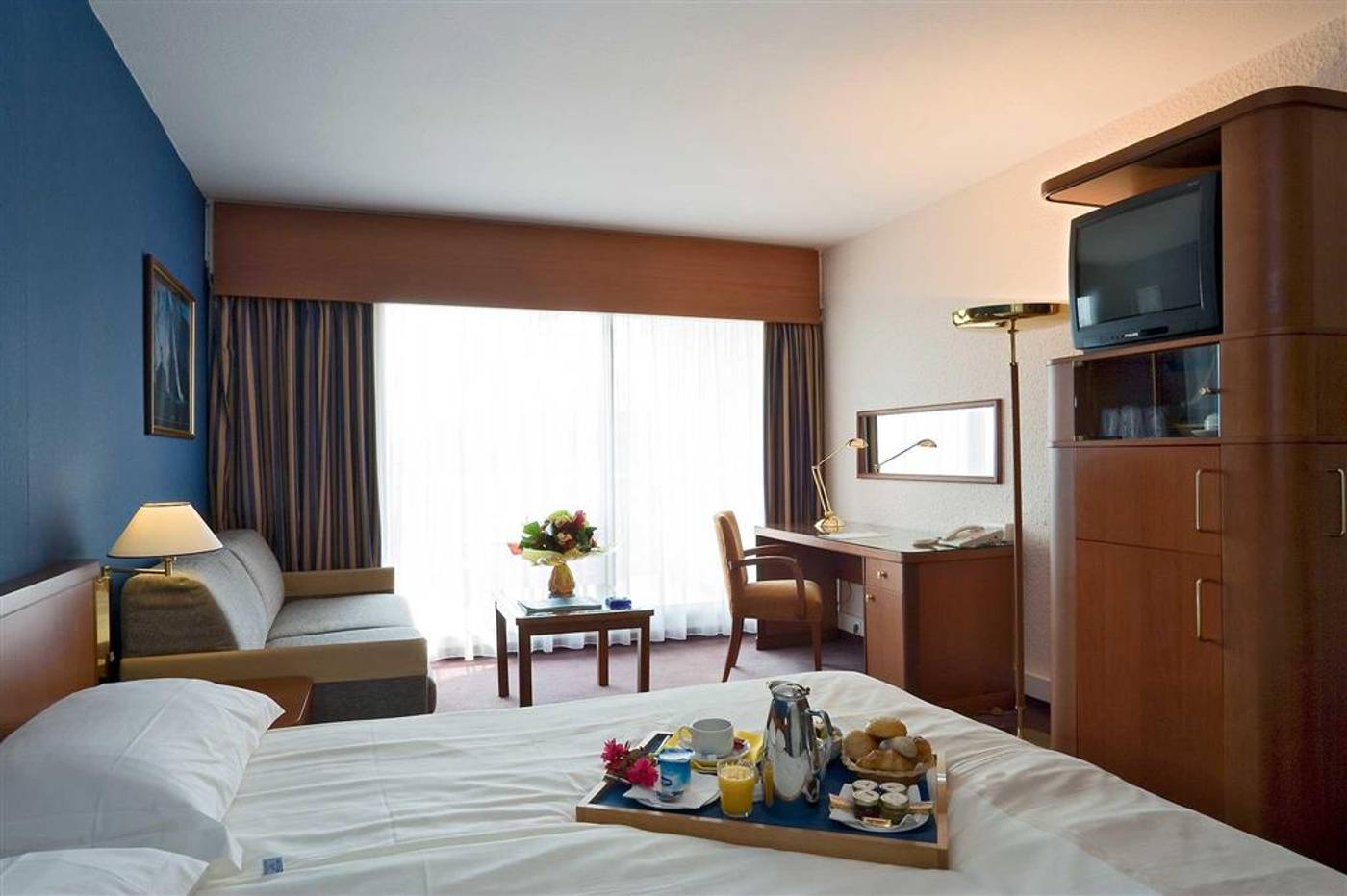 Novotel-Cannes-Montfleury-Room-15