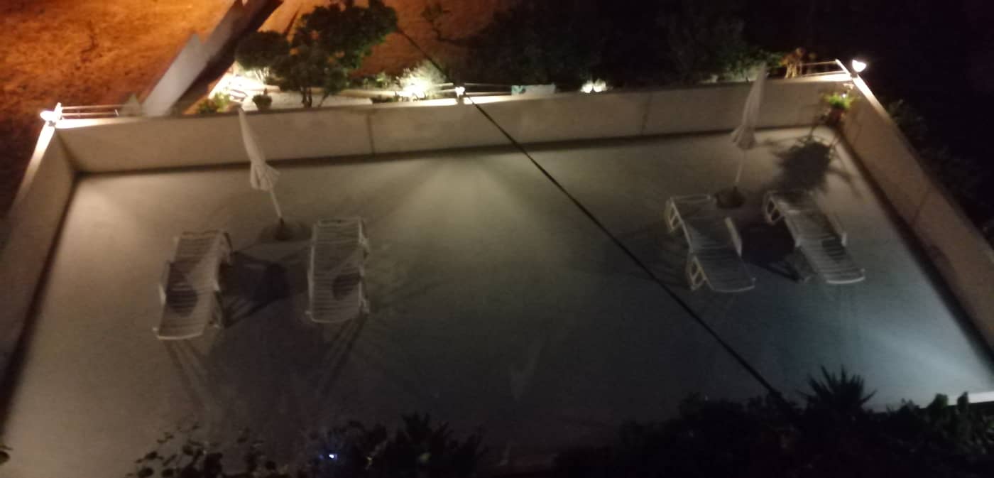 Villa-Luketa-Terrace-23