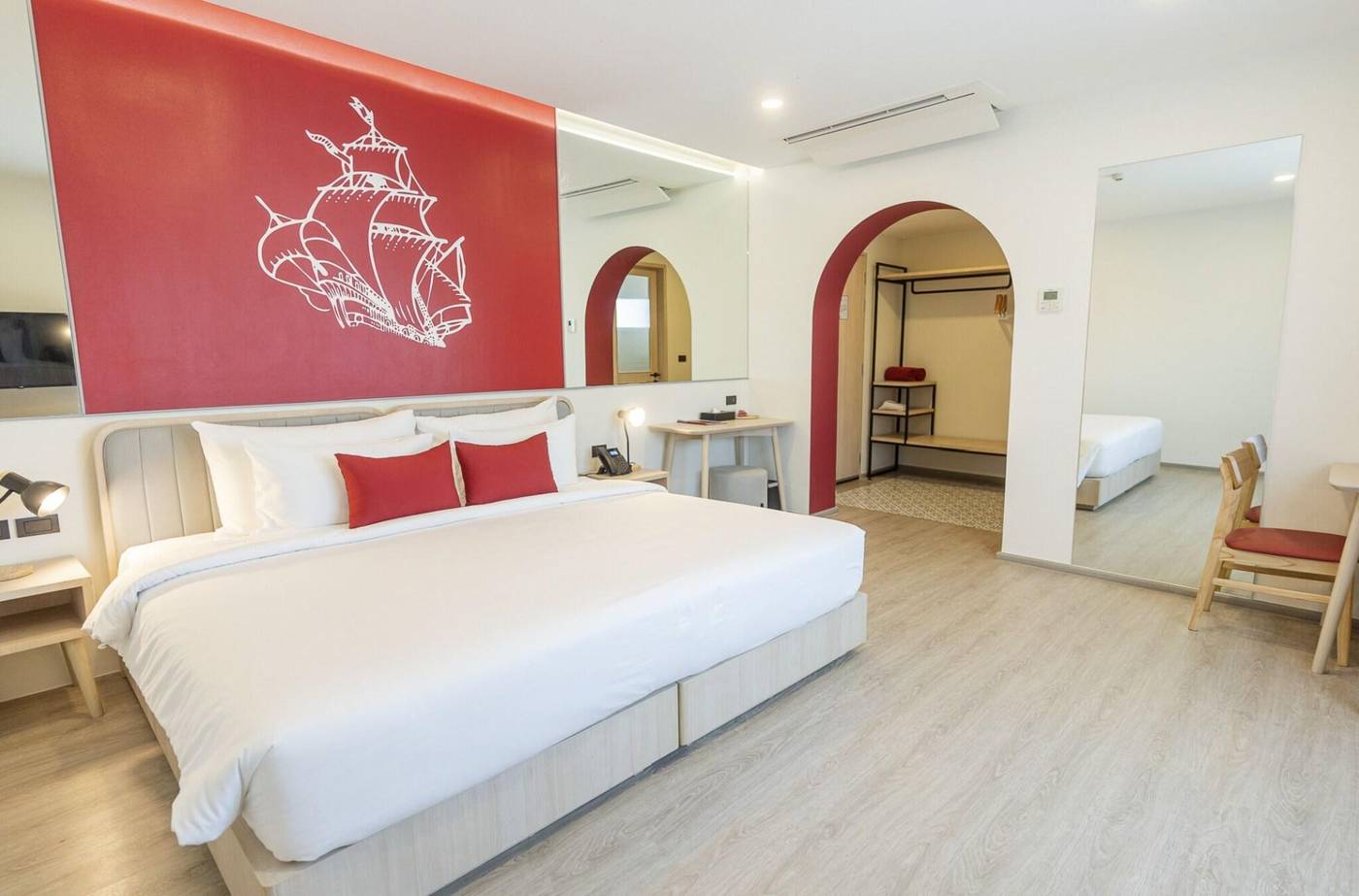 Hotel-Midtown-Ratsada-Room-23