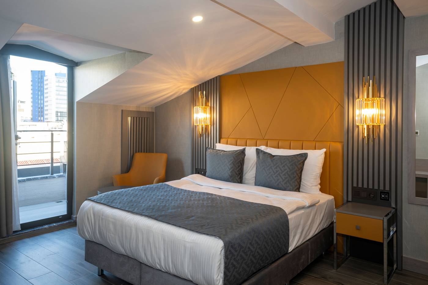 Icon-Hotel-Bomonti-Room-8