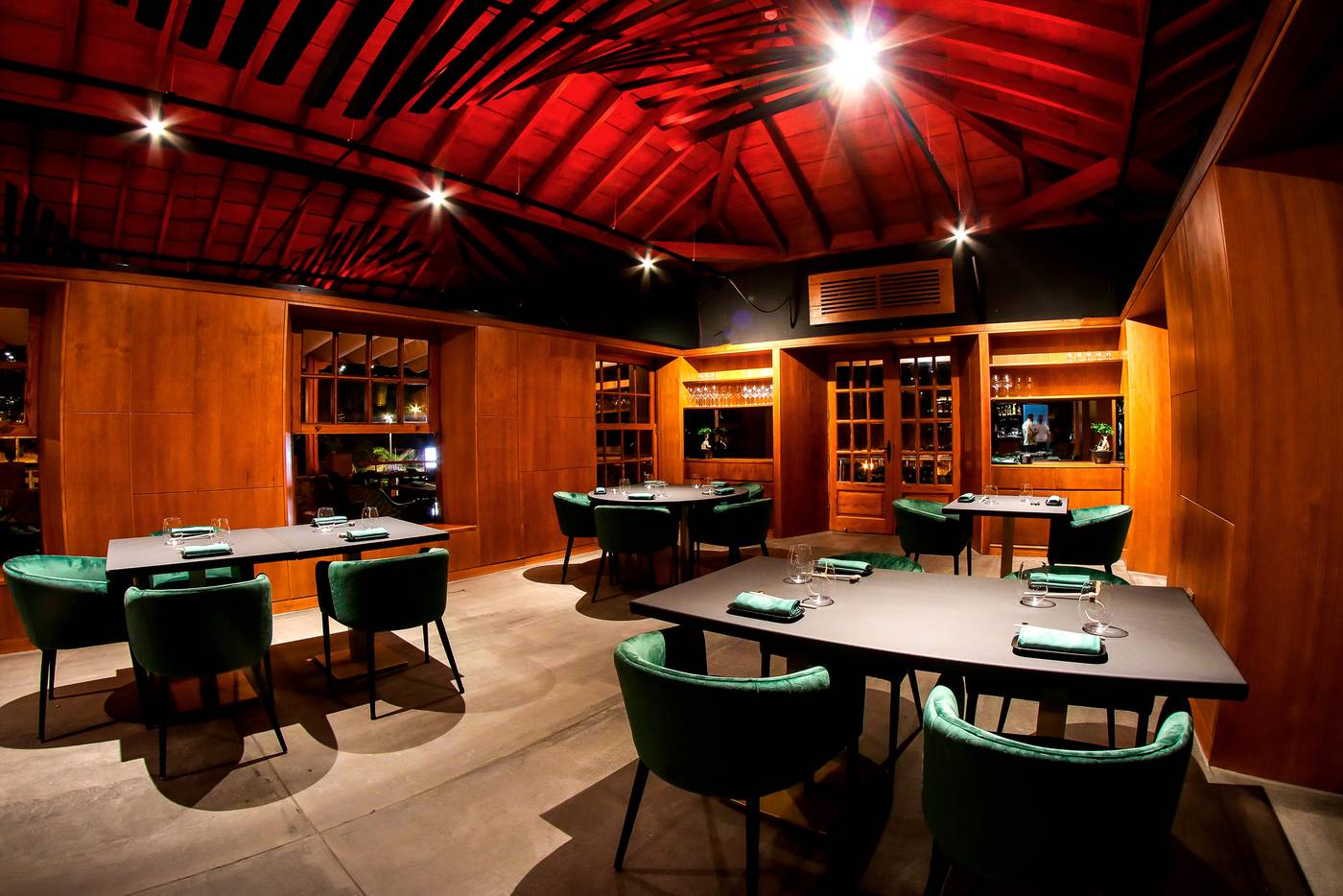 Bahia-del-Duque-Restaurant-58