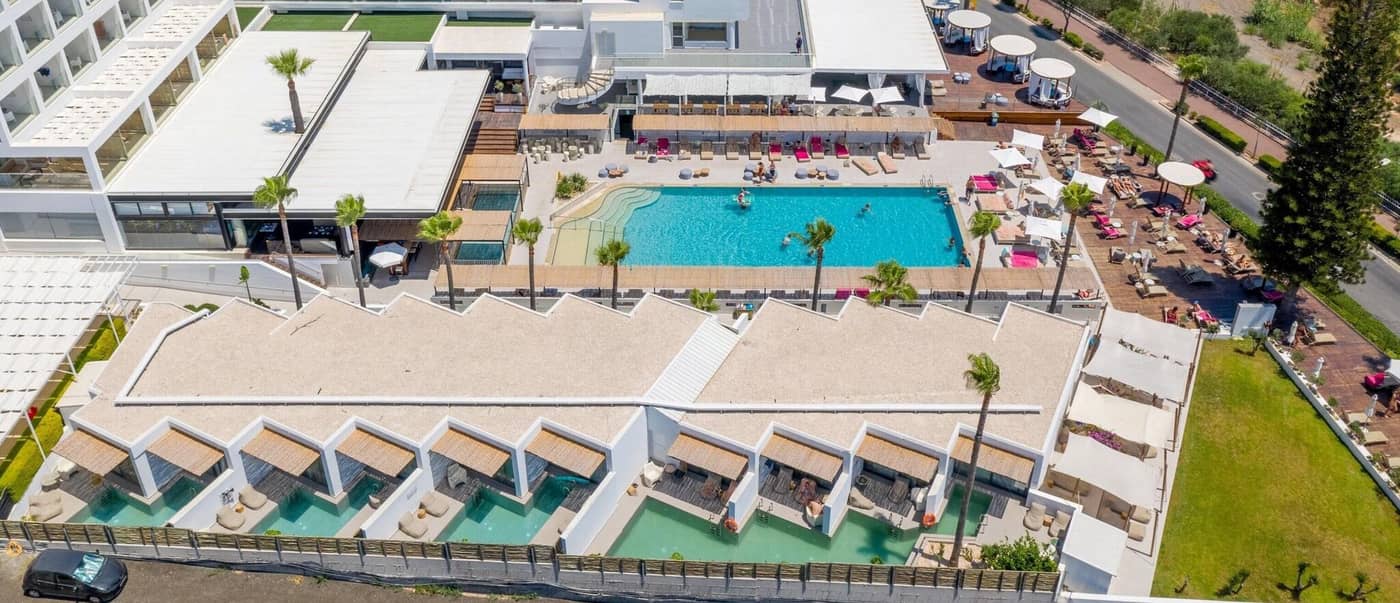 Napa-Mermaid-Hotel-Room-2