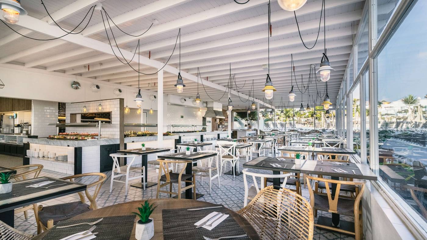 Labranda-Suite-Hotel-Alyssa-Restaurant-42