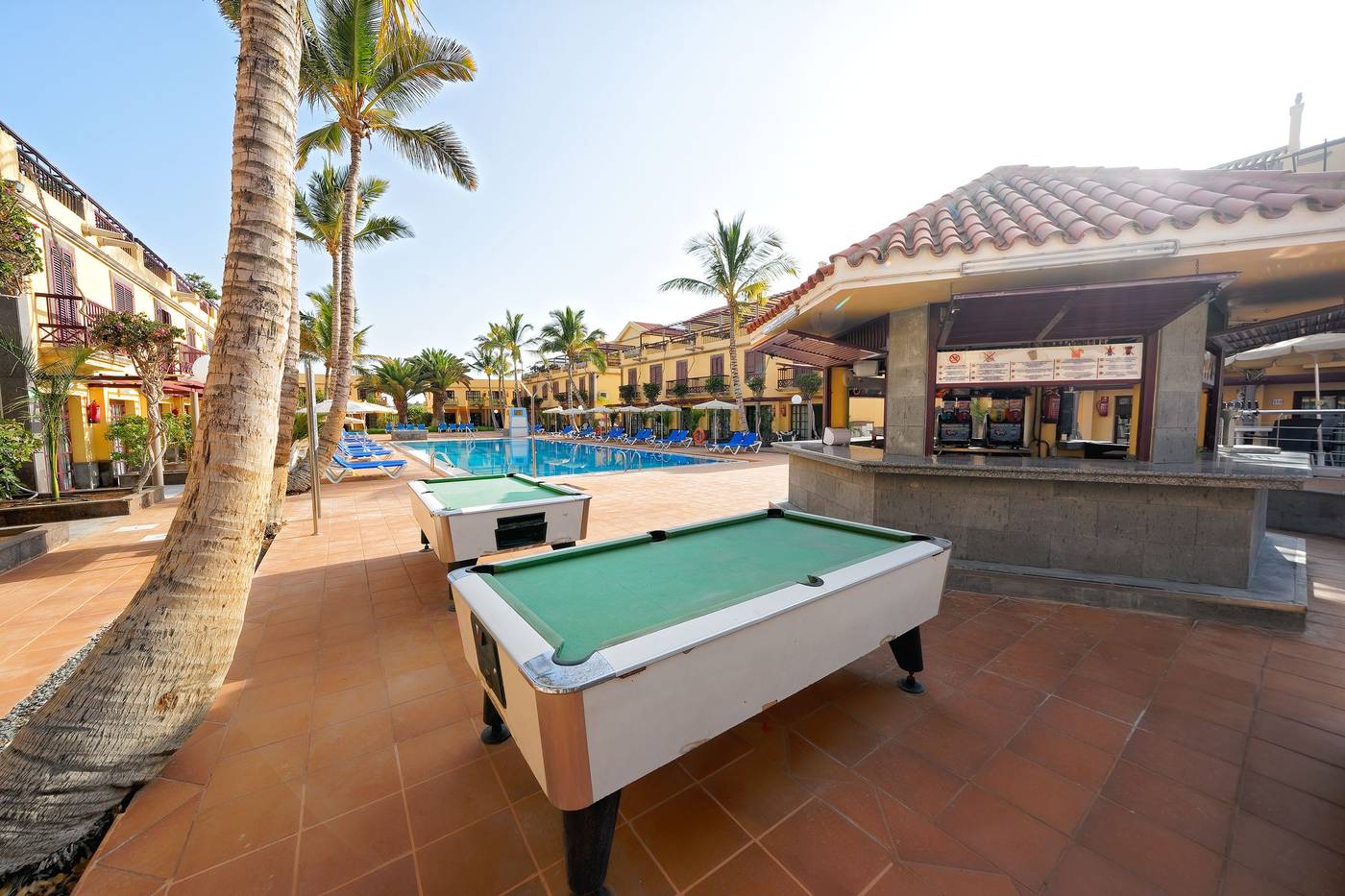 Maspalomas-Oasis-Club-Terrace-51