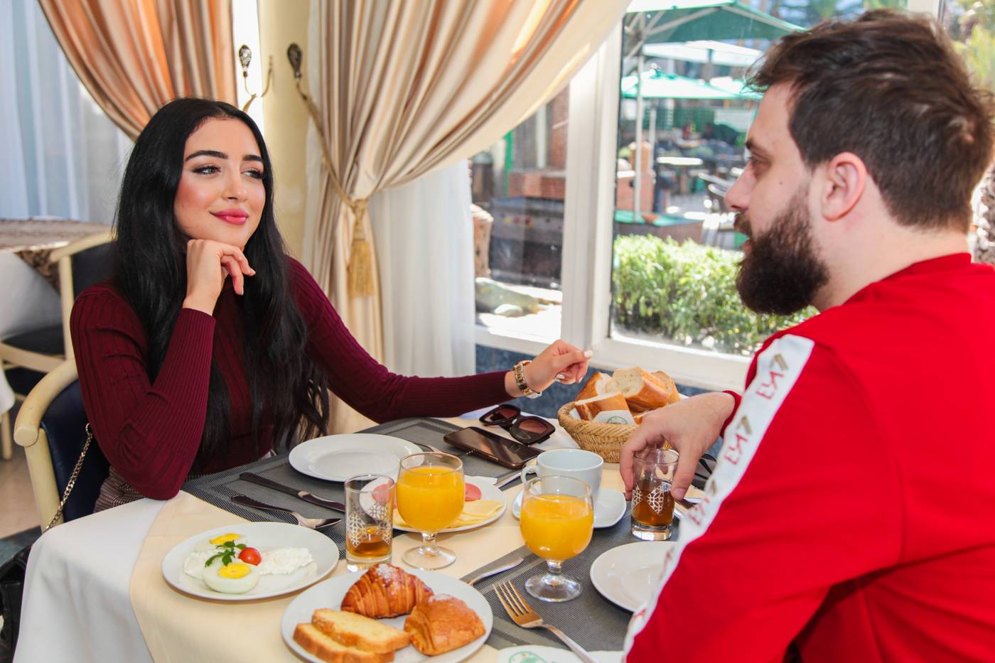 Argana-Hotel-Restaurant-51