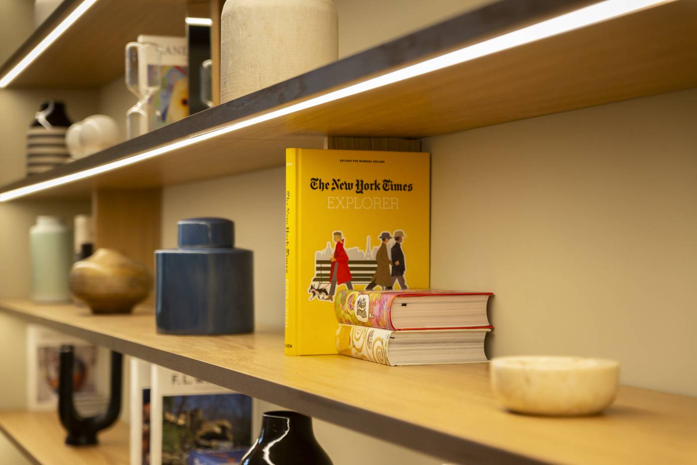 ICON-Embassy-Lobby-35