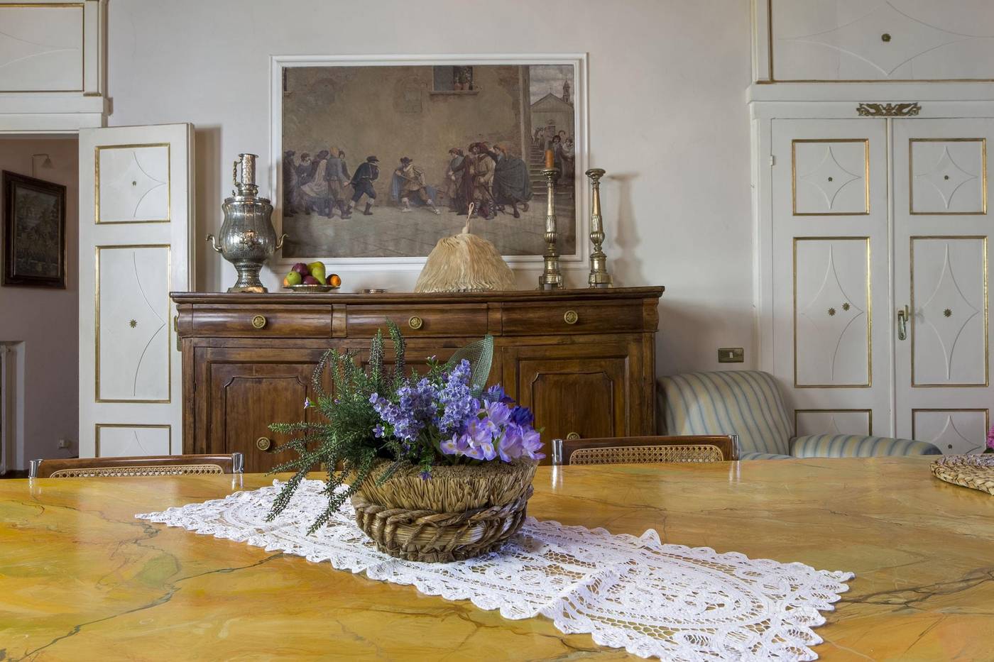 La-Dimora-Dei-Monaci-Lobby-29