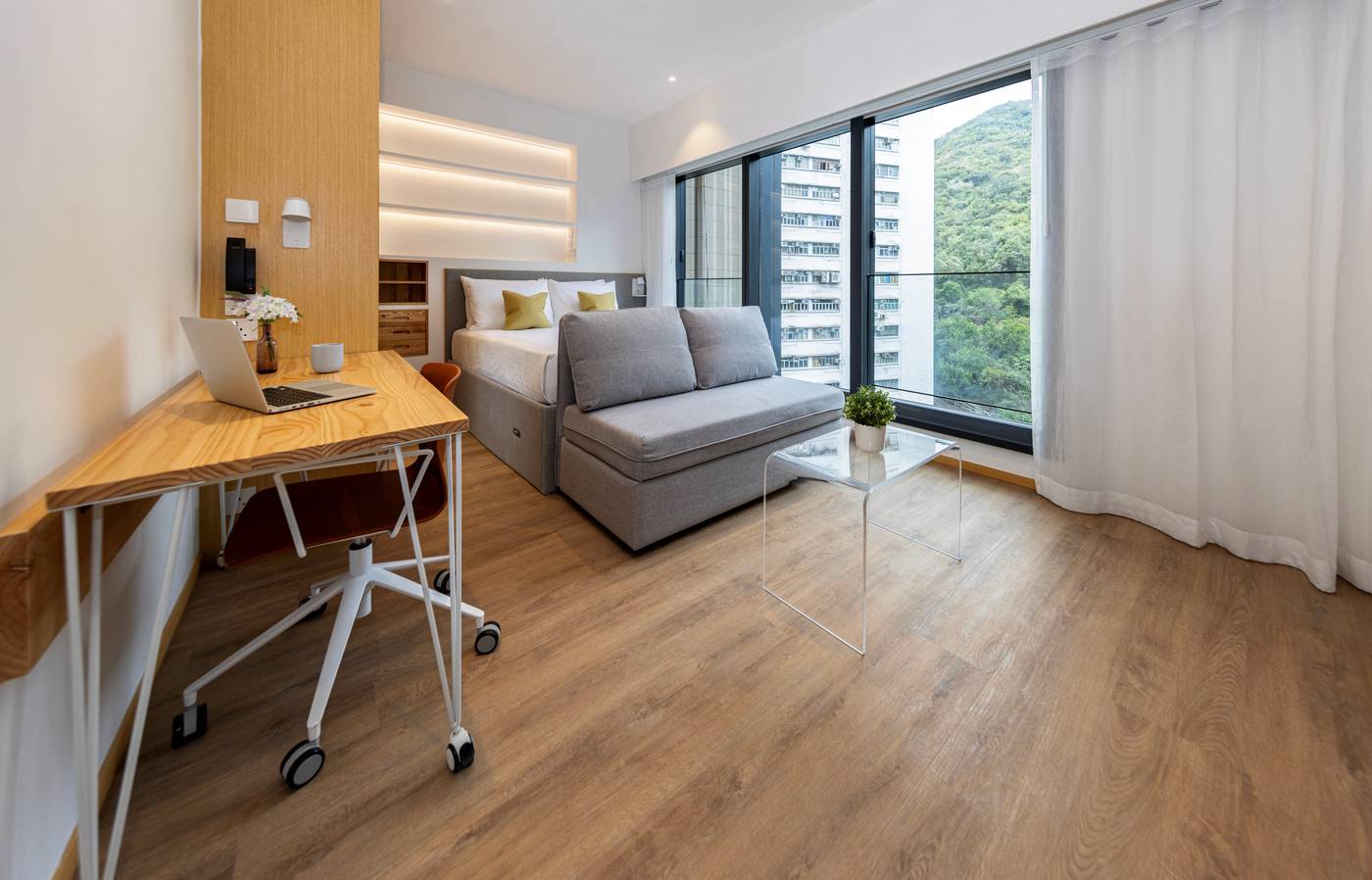 Shama-Hub-Metro-South-Hong-Kong-Room-1