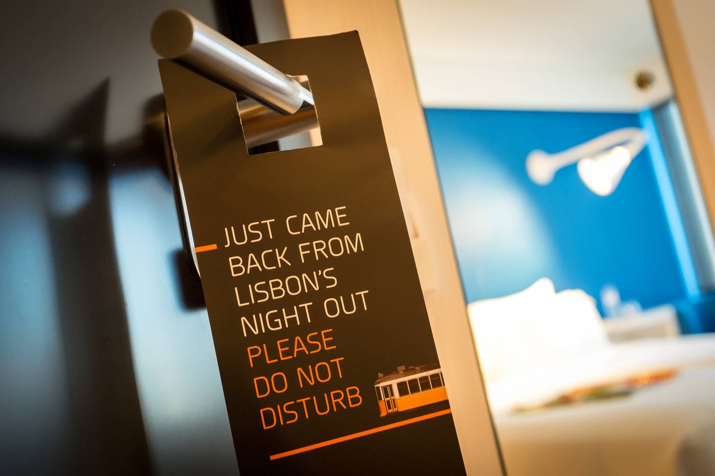 Evolution-Lisboa-Hotel-Room-34