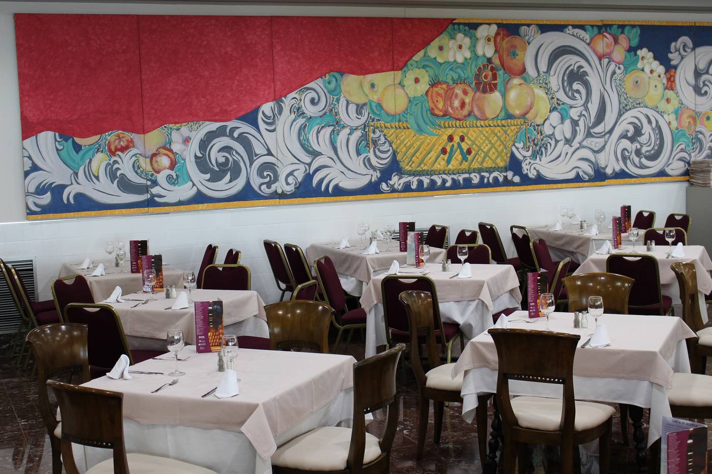 Playadulce-Restaurant-45