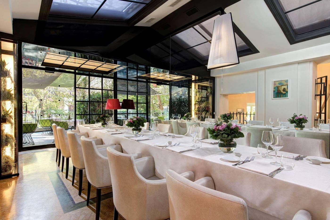 Grand-Hotel-Palace-Restaurant-67