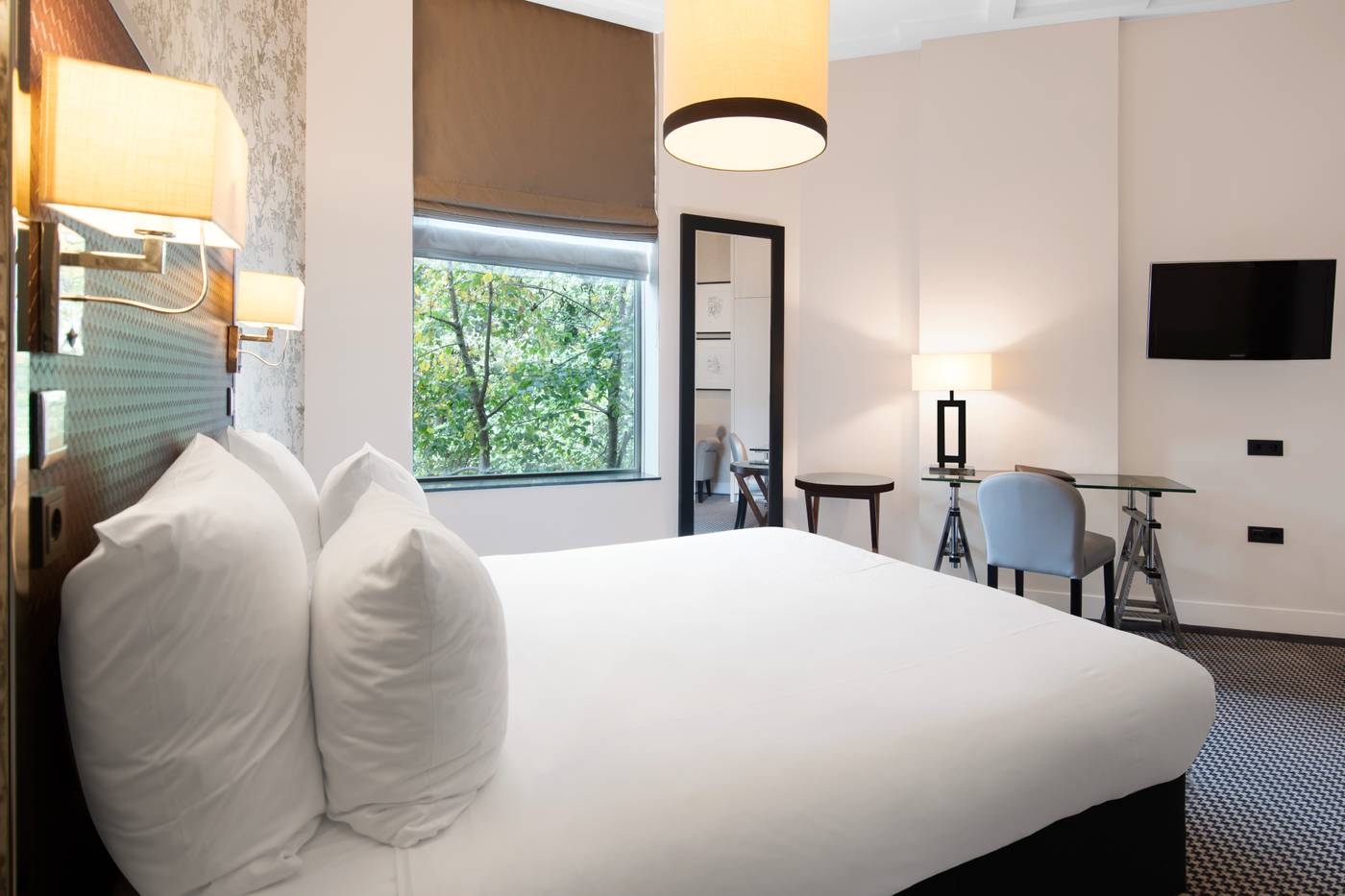 Boutique-Hotel-Notting-Hill-Room-24