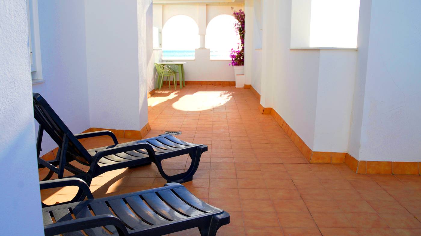 Hotel-Monterrey-Costa-Room-26