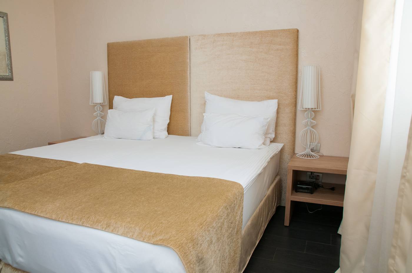 Astoria Budva 19.01.26