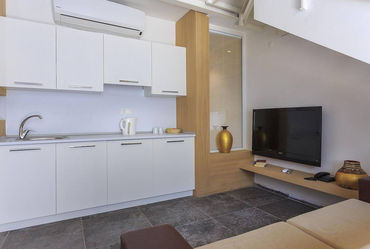 Oludeniz-Resort-by-Z-Hotels-Room-50