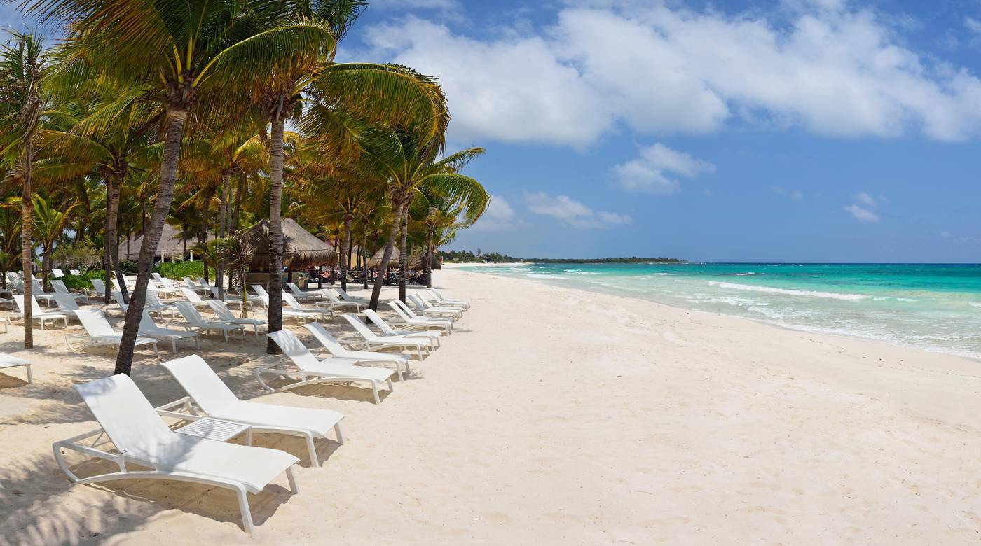 Catalonia-Royal-Tulum---Adults-Only-Beach-40