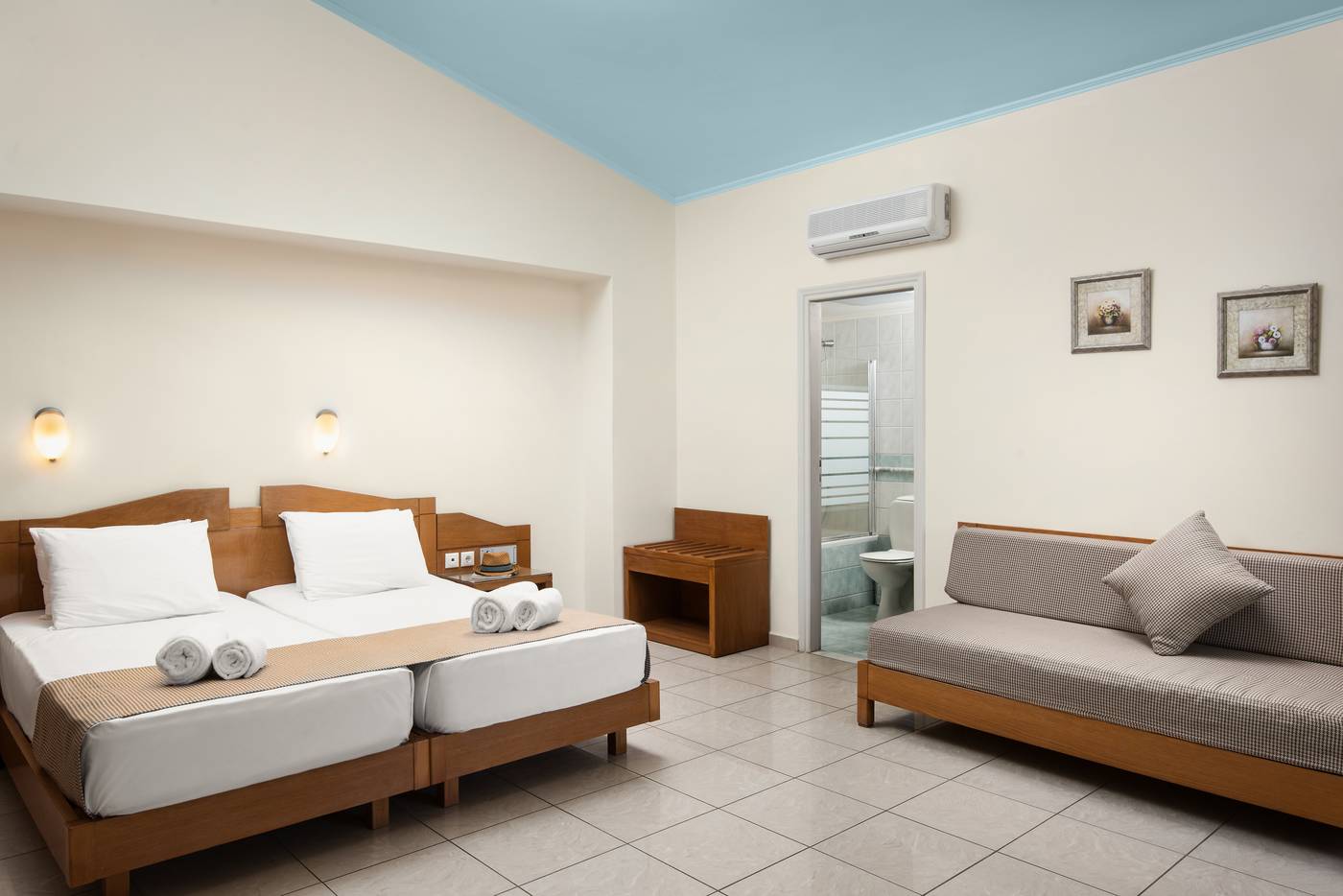 Maleme-Mare-Room-24